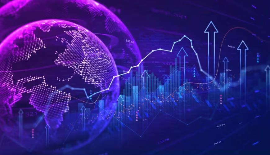 扎赉特旗软件开发公司实践:开源软件助力政企国产化软件定制高效合规