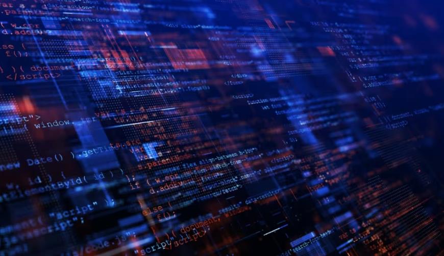 解锁JavaScript全场景价值：扎赉特旗软件开发的多元应用深度解析