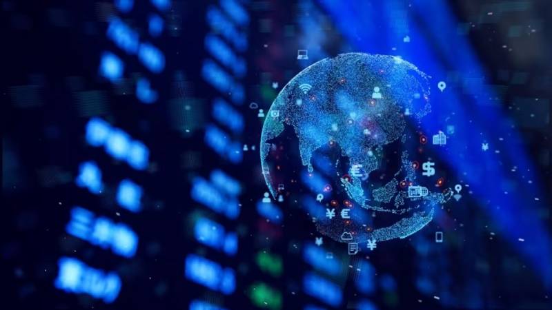 扎赉特旗SCADA监控系统定制:为何当下亟需引入DevSecOps理念