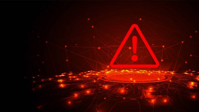 扎赉特旗软件开发:PHP在国产化软件定制浪潮中的发展趋势探析