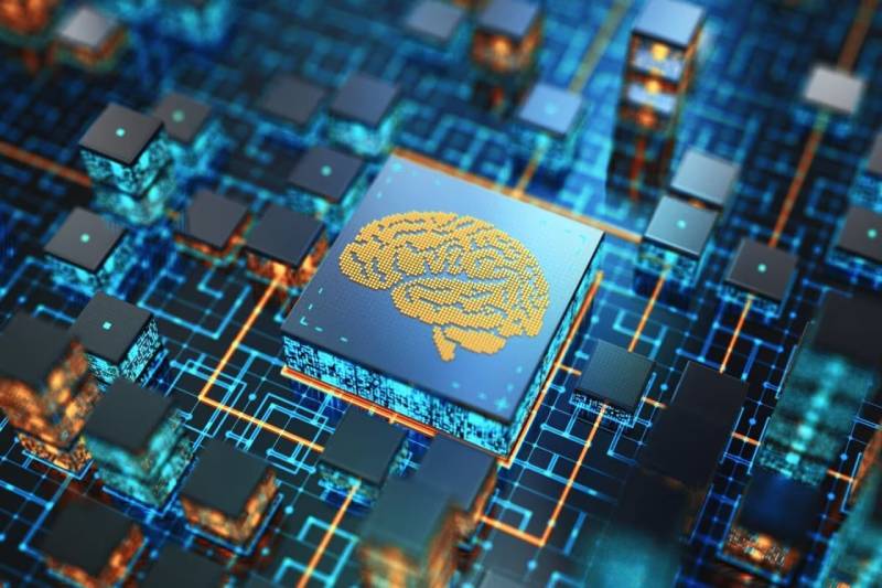 扎赉特旗中小企业ERP系统:精准规划项目团队规模的秘诀