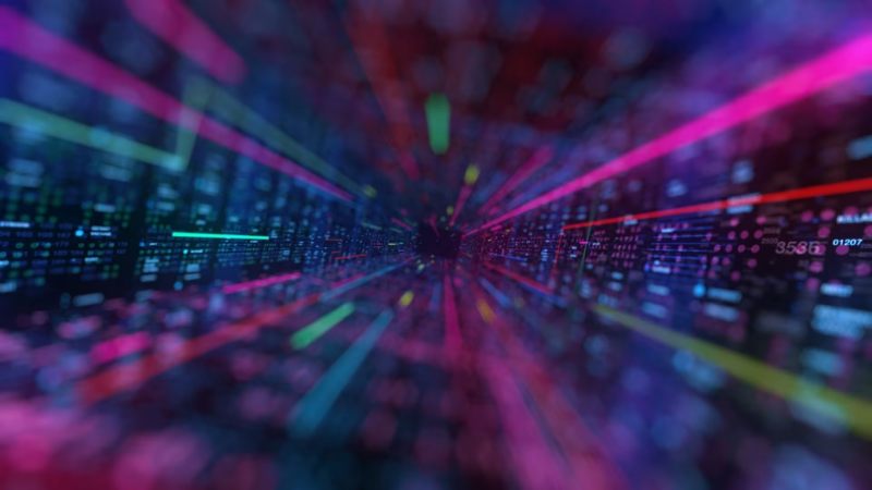 扎赉特旗国产数据库适配服务:达梦与人大金仓,筑牢企业数字化根基