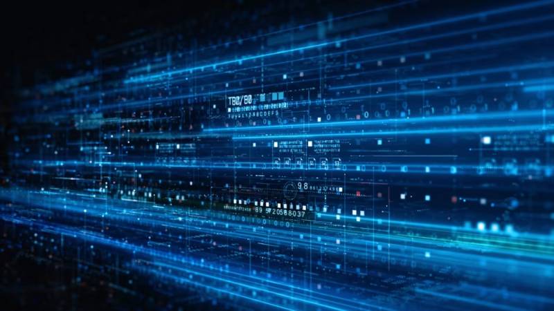 扎赉特旗生产型企业ERP系统开发:从生产流程到数据闭环的全链路赋能