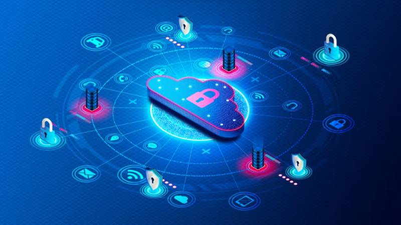 Python在扎赉特旗工业软件机器学习应用:核心地位与多元选择探讨