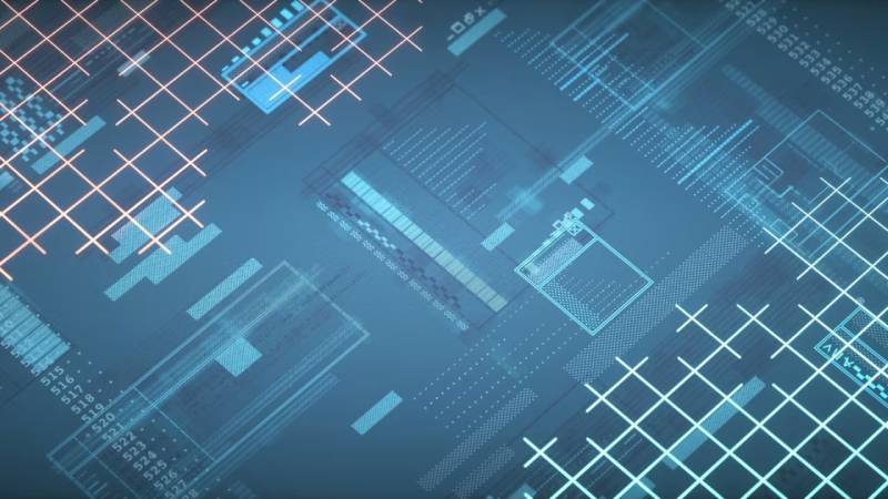 适配电子制造柔性需求:扎赉特旗电子厂MES系统定制的核心逻辑与落地路径