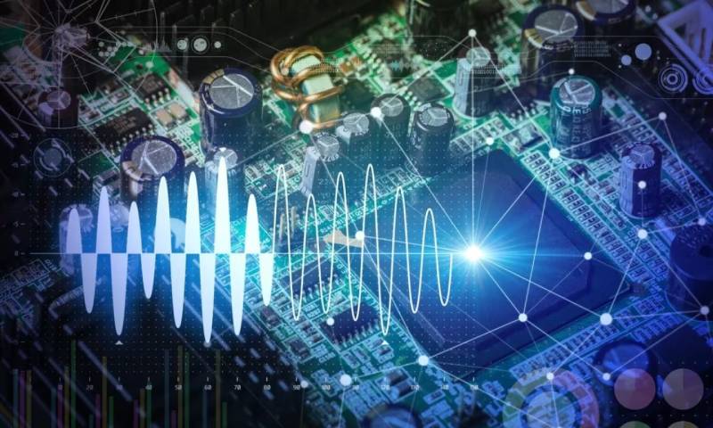 扎赉特旗工业控制软件开发:4IR时代新技术应用的潜在风险剖析