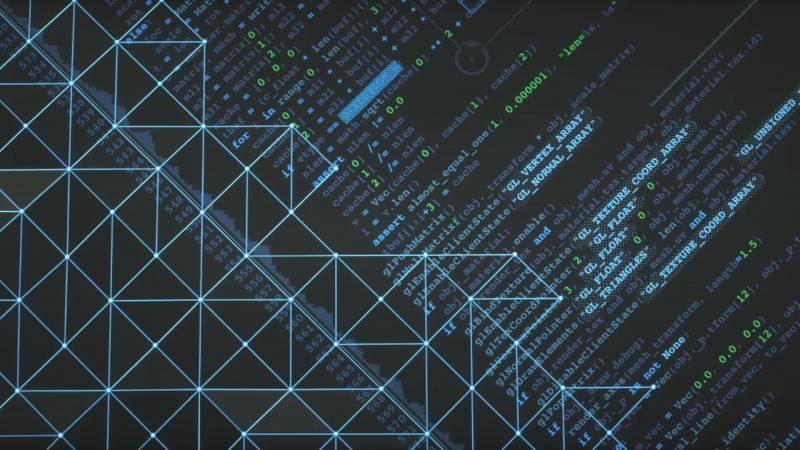 扎赉特旗制造业MES系统实施:从规划到落地,打通车间数字化的“最后一公里”