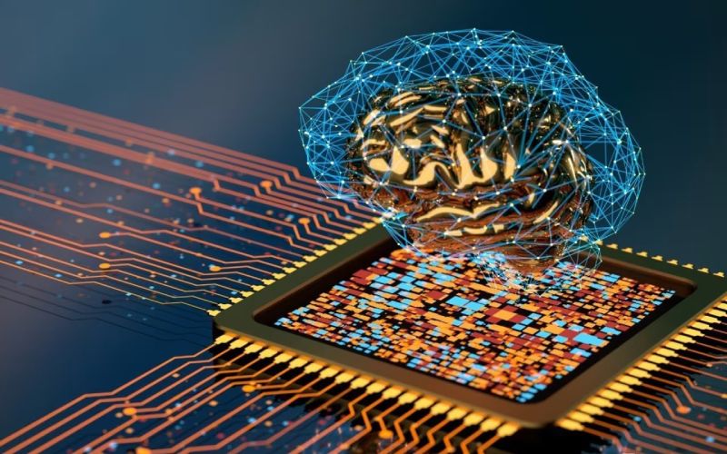 扎赉特旗工业软件定制开发:赋能产业升级,打造制造业数字竞争力