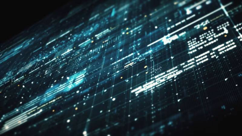 扎赉特旗软件开发公司揭秘RubyonRails，赋能全球顶尖网络应用的幕后力量