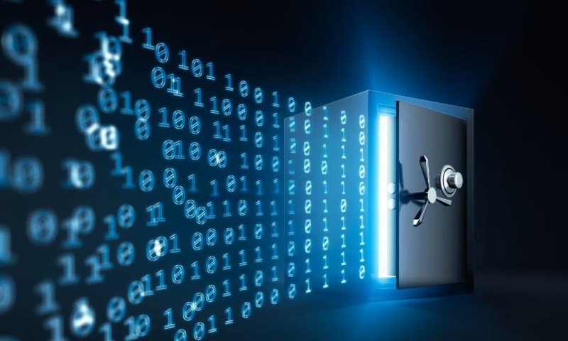 扎赉特旗软件定制新篇：Python领航，精准契合个性化需求