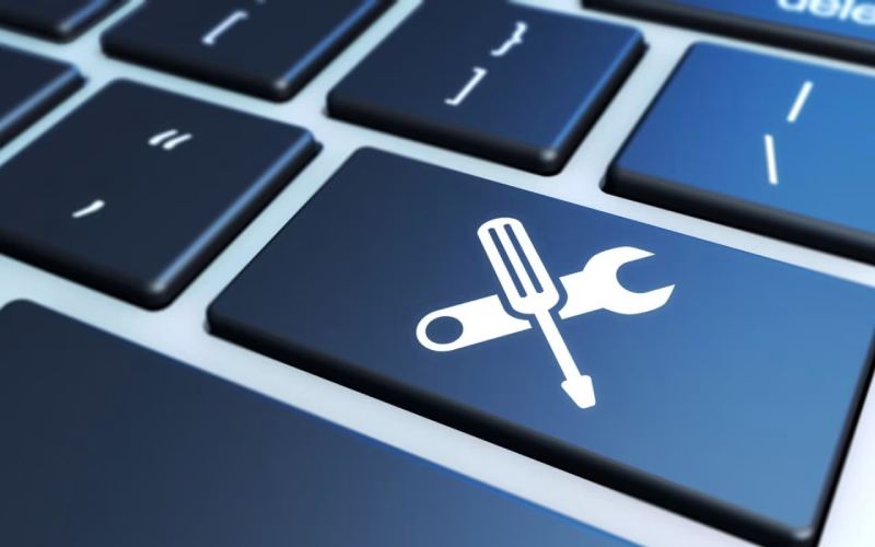扎赉特旗软件开发深度剖析PHP与Symfony,赋能Drupal开发新势能