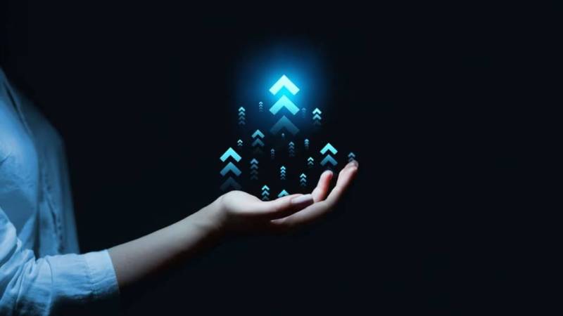 扎赉特旗软件开发解码C++,为何在技术浪潮中始终稳坐关键席位