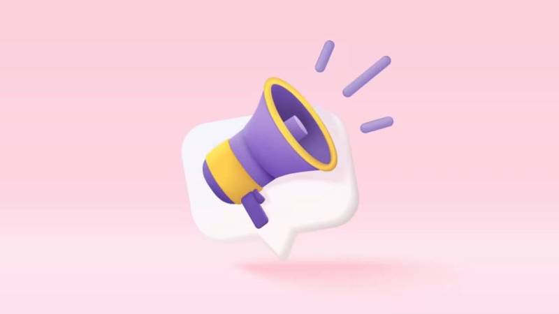 国产化系统适配的核心挑战与破局路径:扎赉特旗软件开发的技术实践