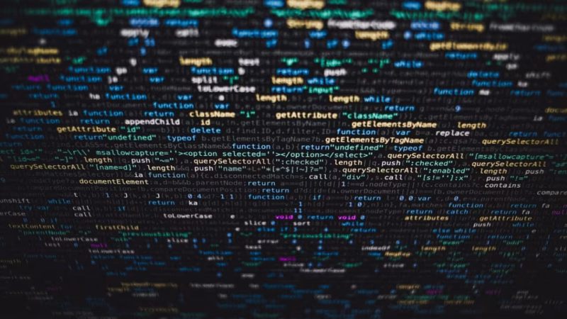 扎赉特旗工业软件定制破局者:京上云科技以MES系统开发驱动生产革新