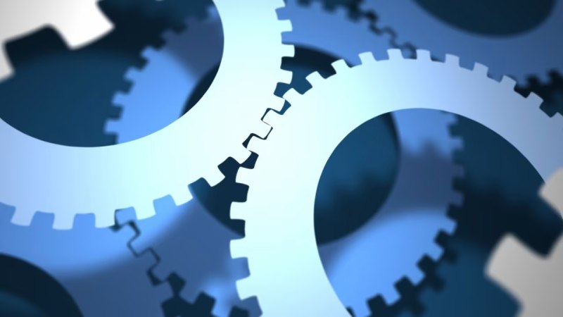 扎赉特旗软件开发新势力:京上云科技以MES系统开发重塑工业智造格局
