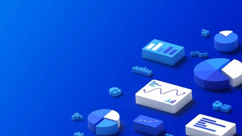ERP系统开发新思路:京上云科技助力扎赉特旗企业解锁高效管理密码