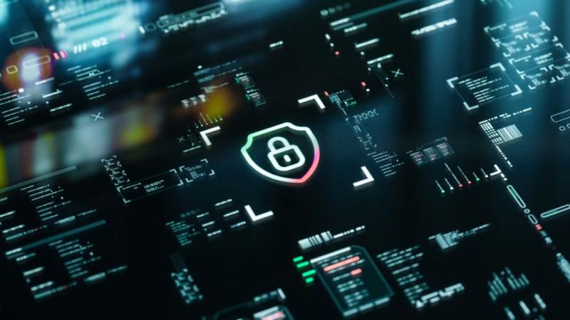 扎赉特旗ERP系统开发:重构管理模式,助力企业精细化运营