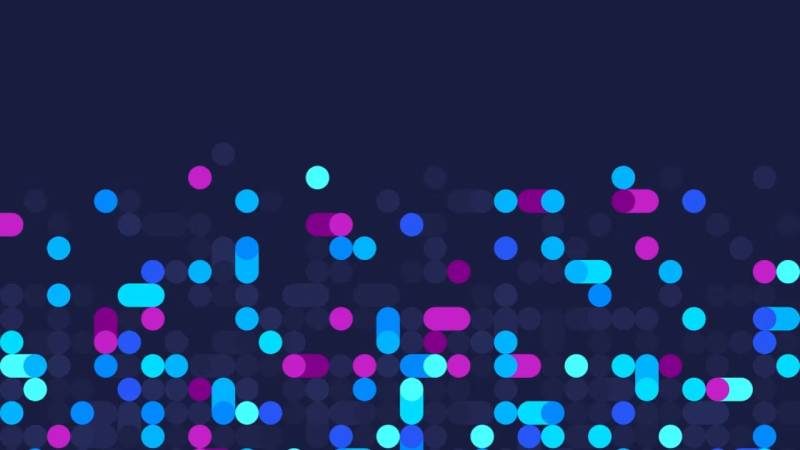 扎赉特旗国产化适配:突破技术壁垒,筑牢信创根基