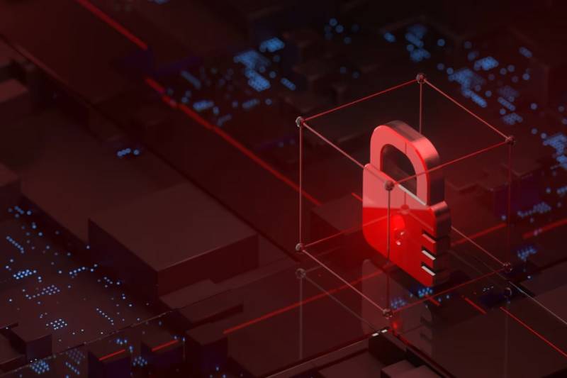 信创浪潮下的协同进阶：扎赉特旗软件开发公司助力ERP与多系统信创适配