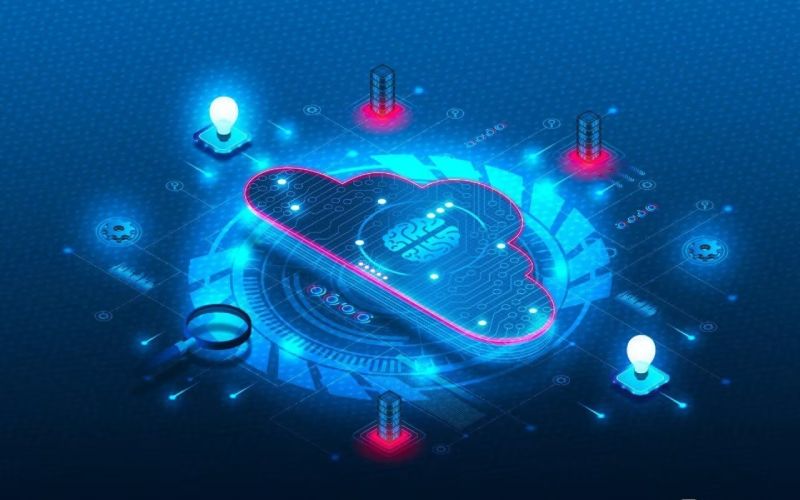 信创产业担当:扎赉特旗软件开发公司助力西南区域信创国产化加速