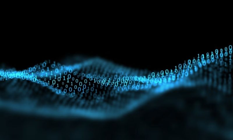 PDM系统信创兼容：扎赉特旗软件开发公司赋能研发数据安全可控