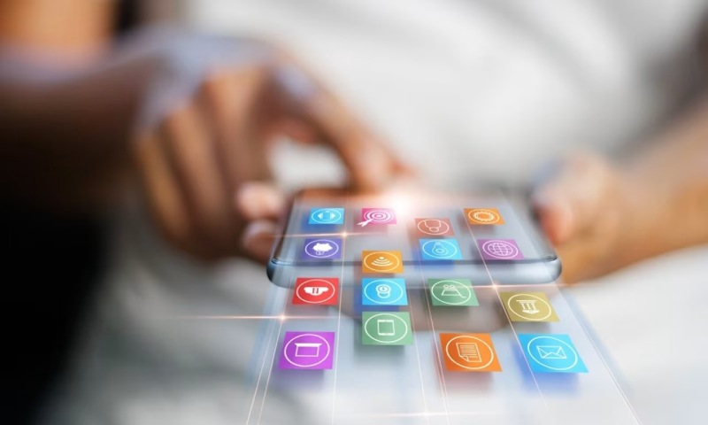 MES系统信创升级:扎赉特旗软件开发公司的技术破局与实践