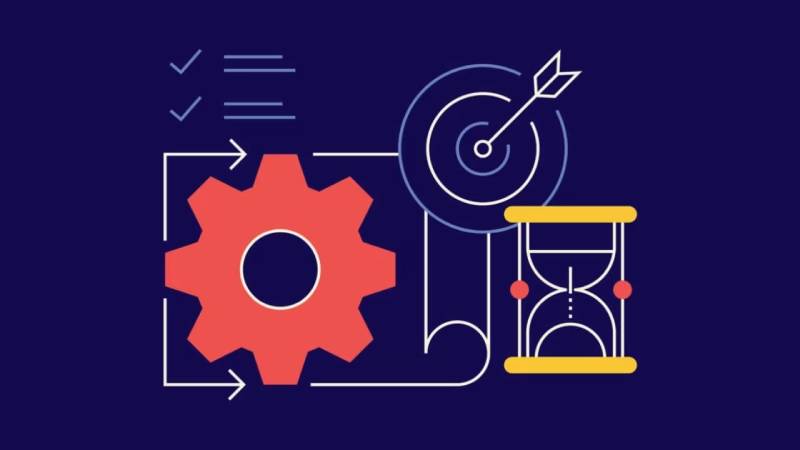 数字创造者:深入了解领先的扎赉特旗软件开发公司