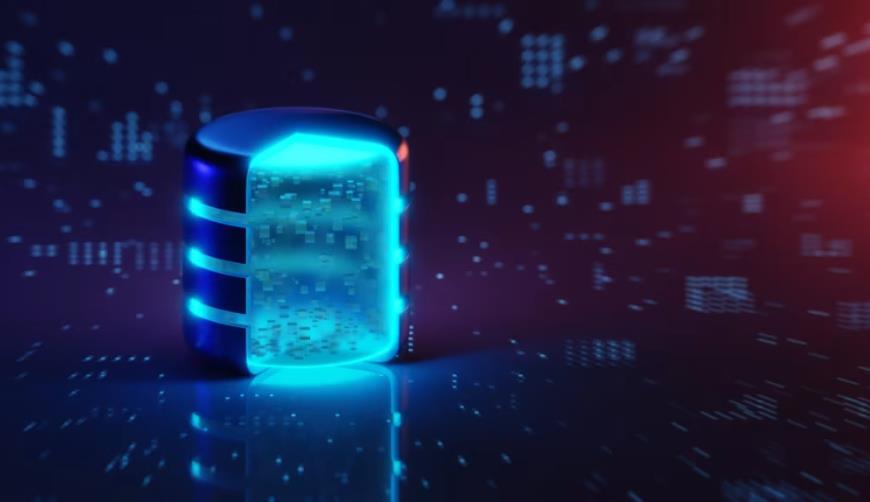 零缺陷交付指南:扎赉特旗软件开发公司的质量控制体系拆解