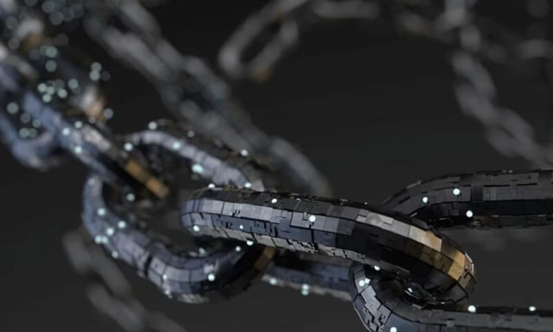 科技赋能零工经济:扎赉特旗软件开发公司解锁灵活就业新生态
