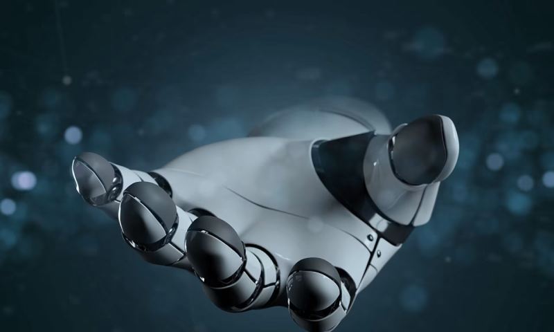 ERP系统信创改造:扎赉特旗企业数字化转型的核心引擎